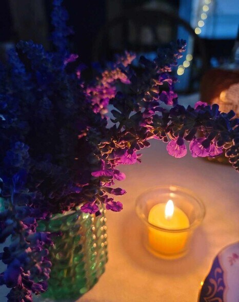 More Photos Of 11341 Raystown Rd, Huntingdon Hospitality For Sale