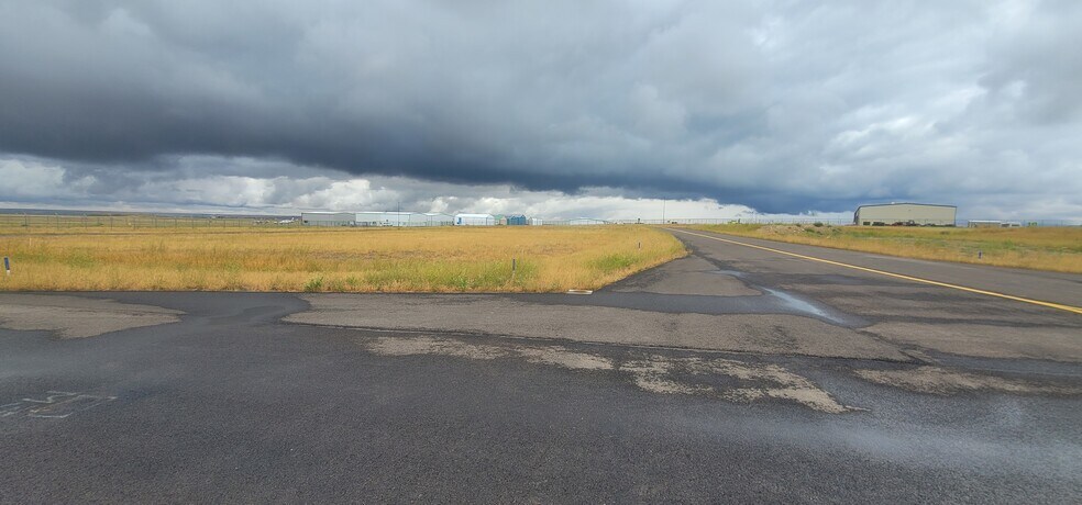 More Photos Of 4603 Ulm North Frontage Road, Great Falls Land For Lease