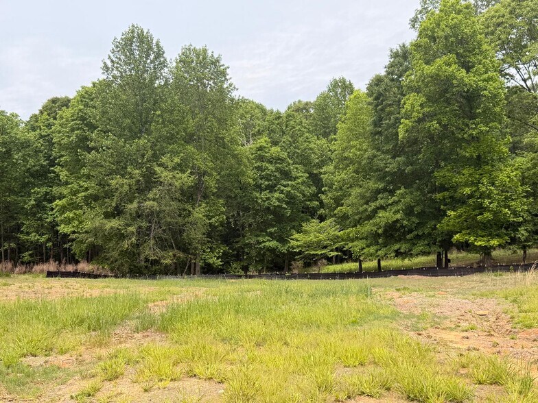More Photos Of 405 Cooper Bridge Rd, Braselton Land For Sale