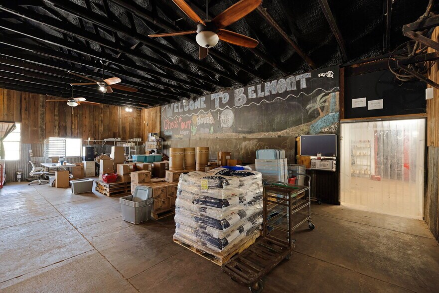 More Photos Of 14395 E Hwy 90A, Gonzales Restaurant For Sale