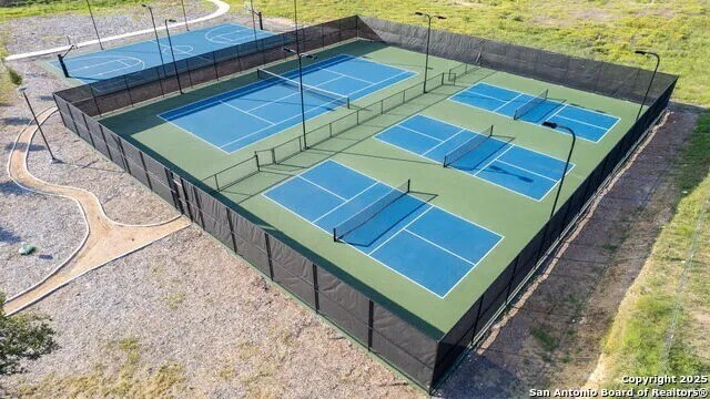 More Photos Of 874 Maximino Ridge Rd, Bulverde Land For Sale