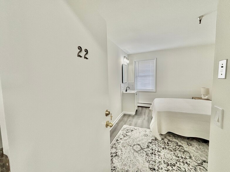 More Photos Of 148 Benham Rd, Groton Apartments For Sale