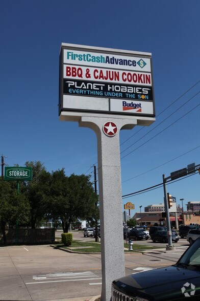 More Photos Of 19177 Preston Rd, Dallas Unknown For Lease