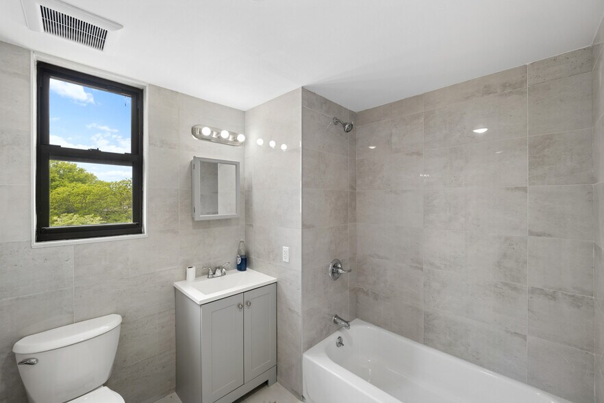More Photos Of 8623 Flatlands Ave, Brooklyn Apartments For Sale