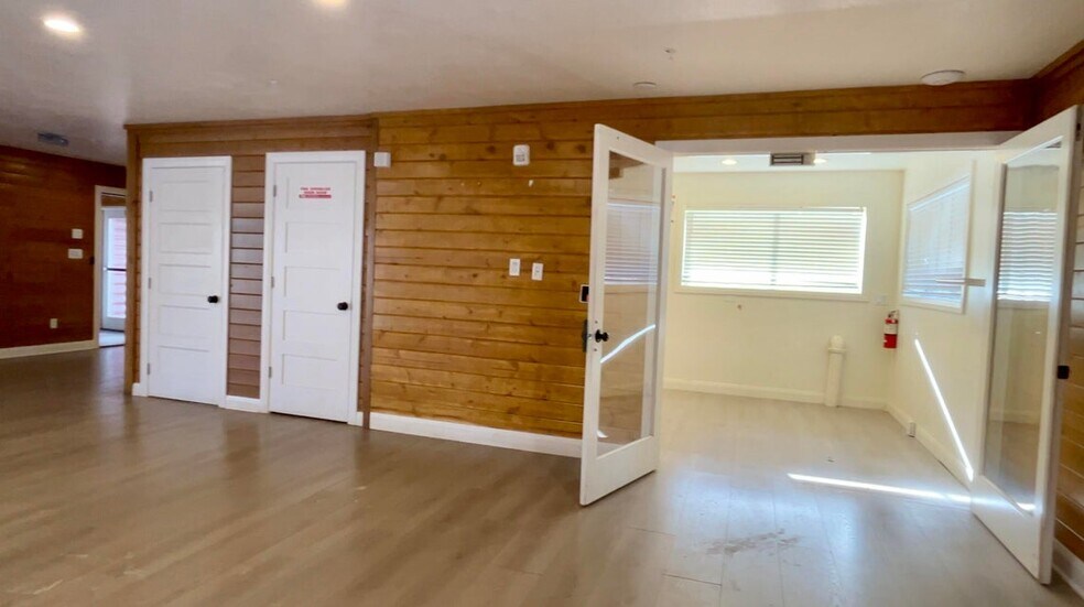More Photos Of 1989 Dry Lakes Rd, Brian Head Specialty For Sale