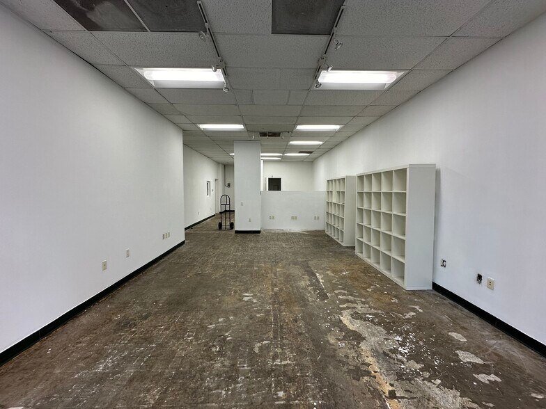 More Photos Of 6333 Wilshire Blvd, Los Angeles Medical For Lease
