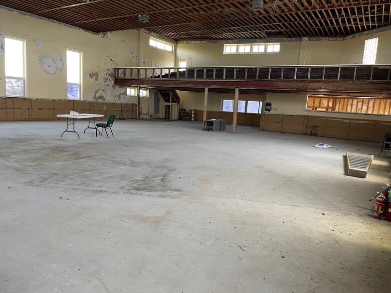 More Photos Of 2400 Delachaise St, New Orleans Specialty For Sale