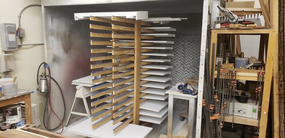 More Photos Of 151 Grassy Plain St, Bethel Warehouse For Lease