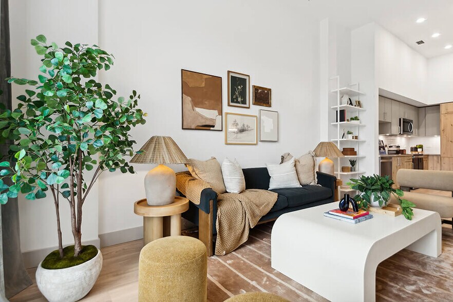 More Photos Of 6500 N Andrews Ave, Fort Lauderdale Apartments For Lease