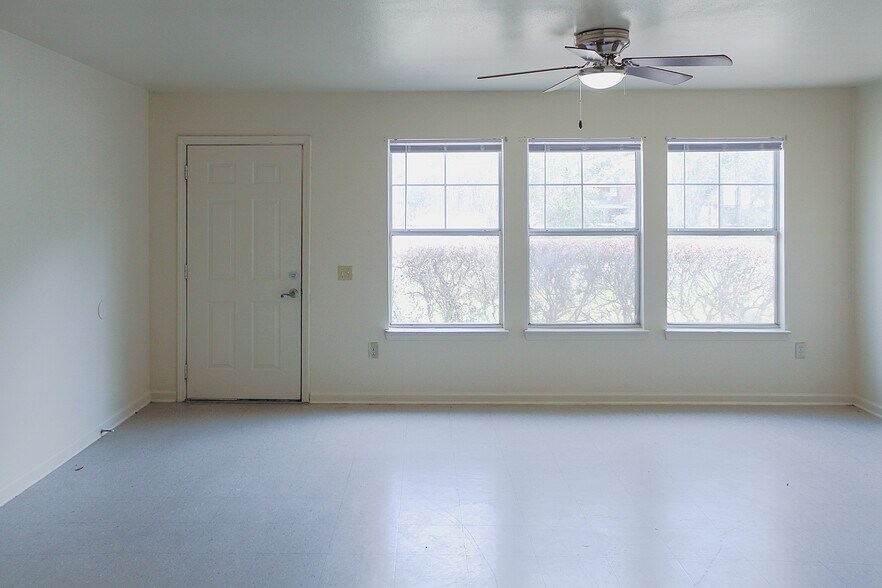 More Photos Of , Hammond Multifamily For Sale