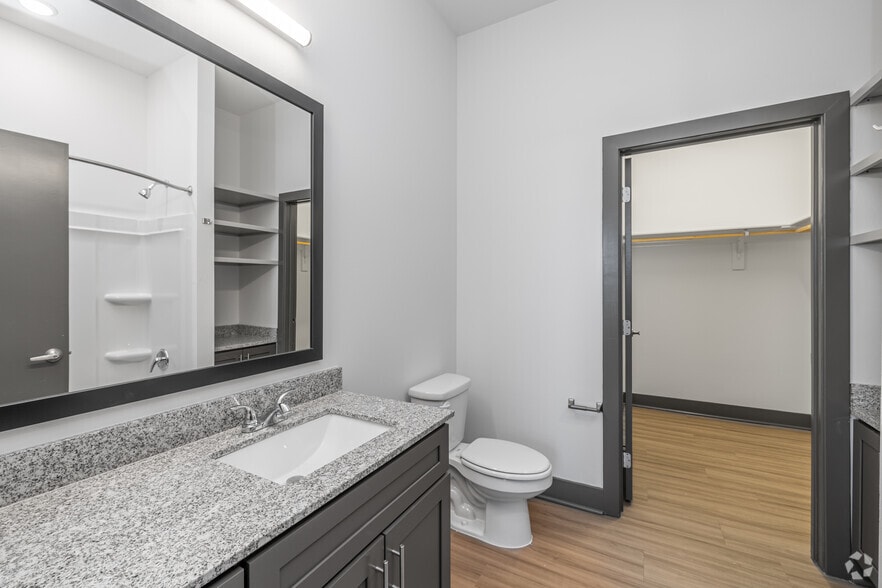 More Photos Of 627 Emma ave, Springdale Apartments For Lease