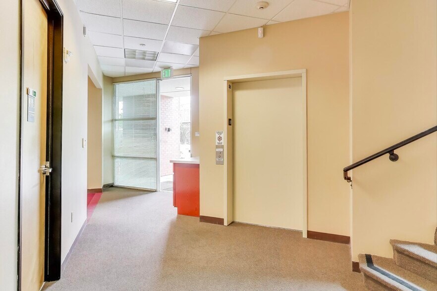 More Photos Of 785 Ygnacio Valley Rd, Walnut Creek Office For Sale