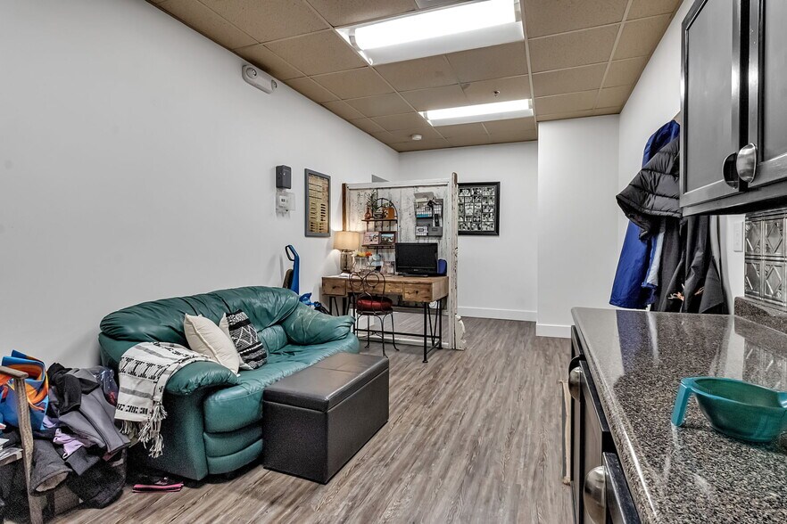 More Photos Of 2-85 Bristol Ln, Ellicottville General Retail For Sale