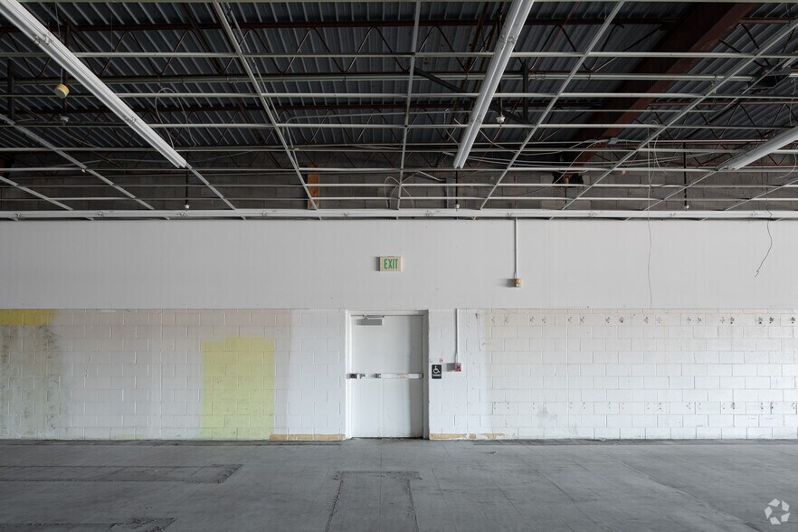 Photo of 1st Floor Ste A
