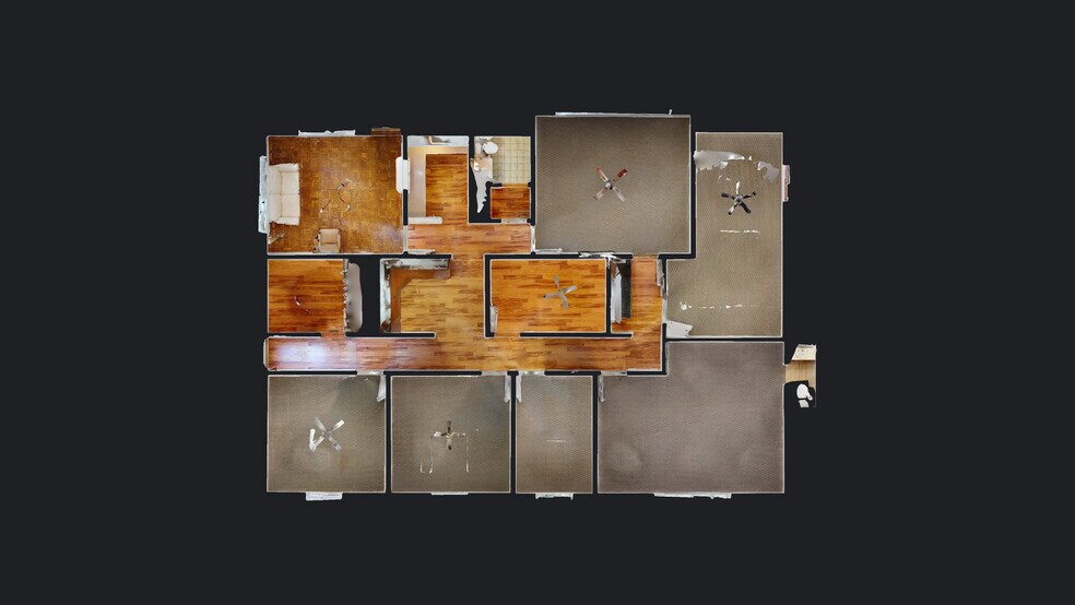 More Photos Of 2127 10th Ave, Vero Beach Office Residential For Sale