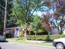 More Photos Of 352-362 Union St, Elizabeth Skilled Nursing Facility For Sale