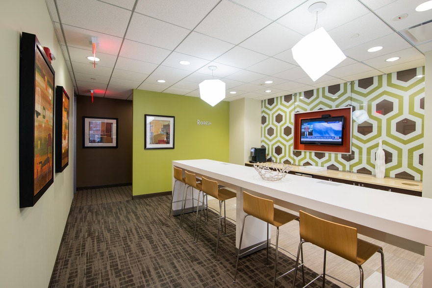 Photo of 2nd Floor Ste 200