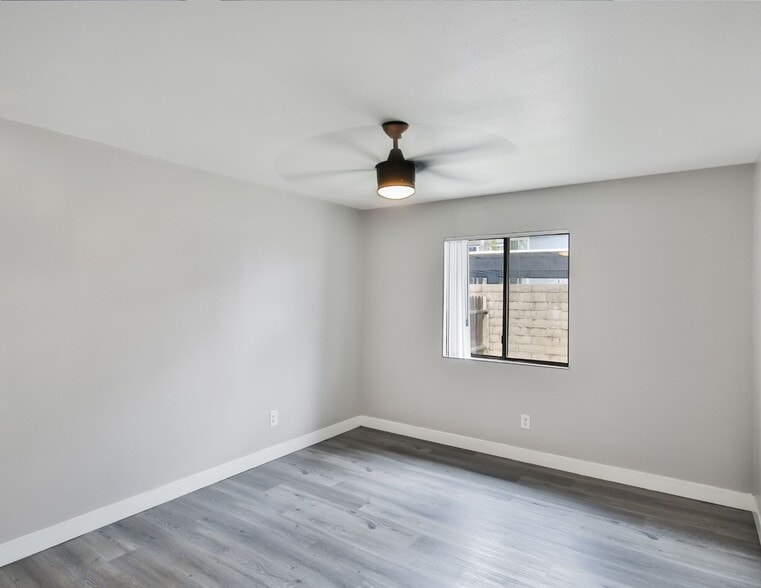 More Photos Of 23925-23967 Eucalyptus Ave, Moreno Valley Apartments For Sale