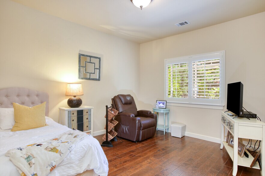 More Photos Of 824 Jacana Ct, Arroyo Grande Assisted Living For Sale