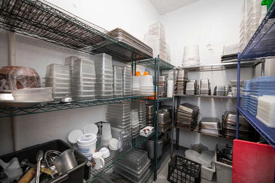 More Photos Of 425 Bridge St, Phoenixville Freestanding For Sale