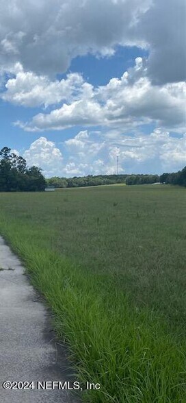 More Photos Of 119 Pomona Landing Rd, Pomona Park Land For Sale