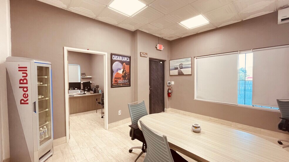 More Photos Of 1620 Orange Ave, Fort Pierce Warehouse For Sale