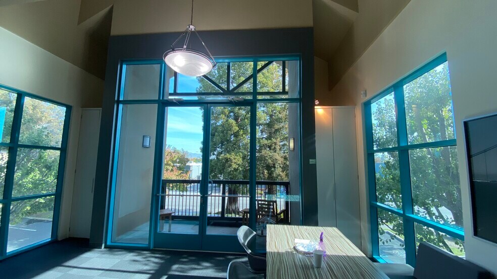 More Photos Of 3312 Woodward Ave, Santa Clara Office For Lease