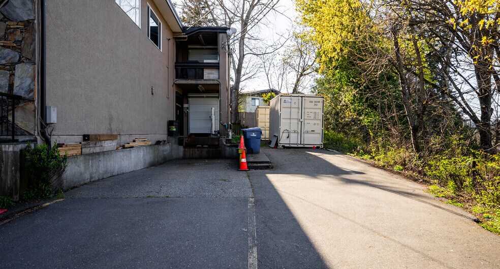 More Photos Of 3950 Carey Rd, Victoria Food Processing For Sale
