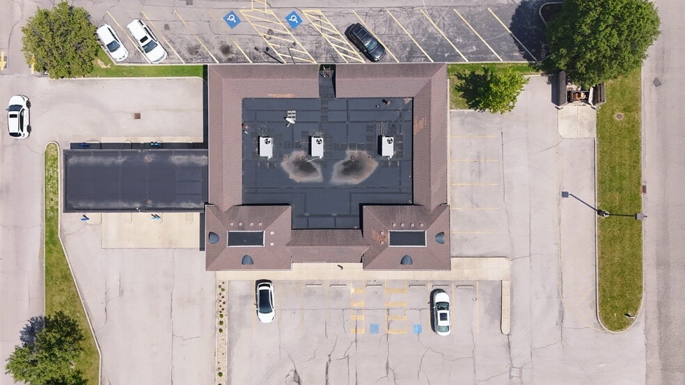 More Photos Of 3506 Gender Rd, Canal Winchester Unknown For Lease