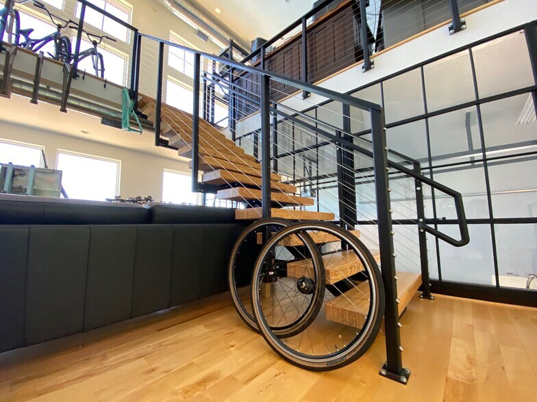 More Photos Of E3220 and E3218 State Highway M 28, Au Train Specialty For Sale