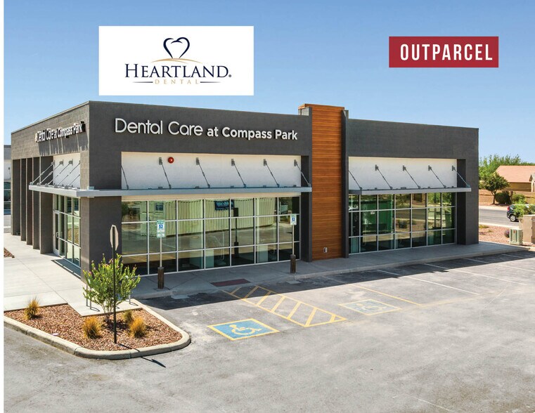 More Photos Of , Marana General Retail For Sale