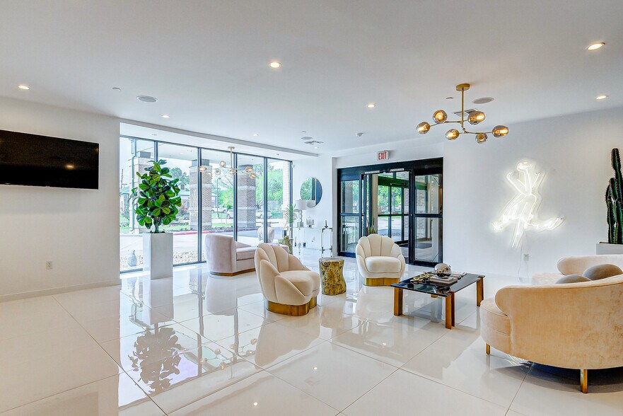 More Photos Of 2601 W Lake Houston, Kingwood Medical For Lease