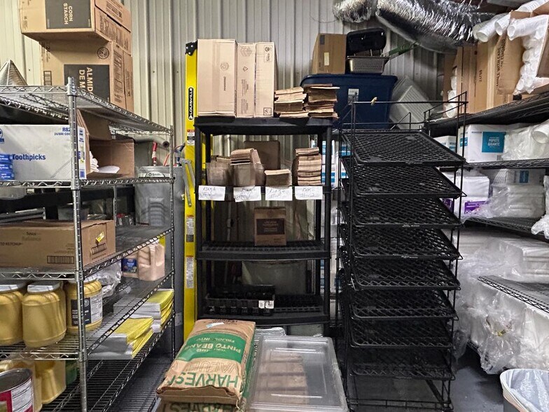 More Photos Of 9318 US Highway 59 N, Atlanta Specialty For Sale