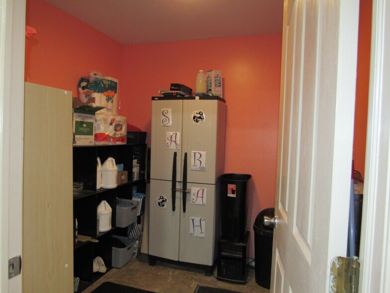 More Photos Of 1028 Ford St, Ogdensburg Storefront Retail Residential For Sale