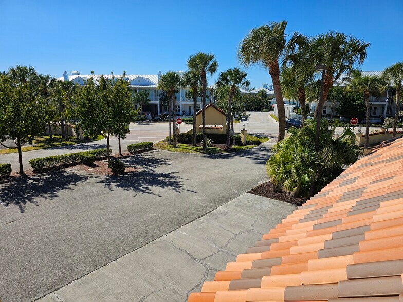 More Photos Of 725 N A1A, Jupiter Office For Lease