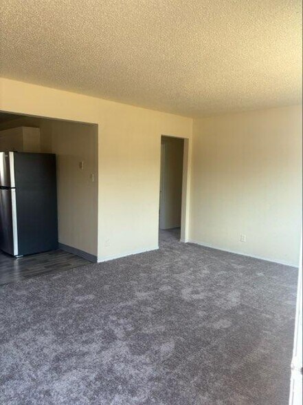 More Photos Of 1597 Bruce Dr, Anderson Apartments For Sale