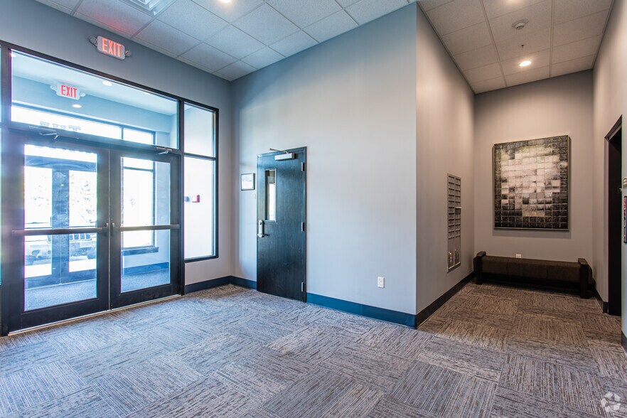 More Photos Of 6770-6790 Main St, Williamsville Apartments For Lease