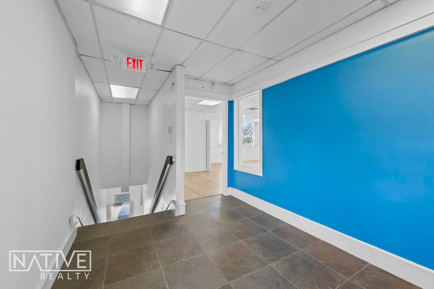 More Photos Of 2132-2200 E Oakland Park Blvd, Fort Lauderdale Office For Lease