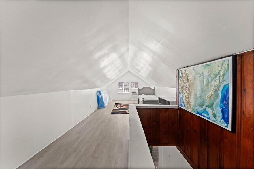 More Photos Of 520 W Randall Ave, Rialto Land For Sale