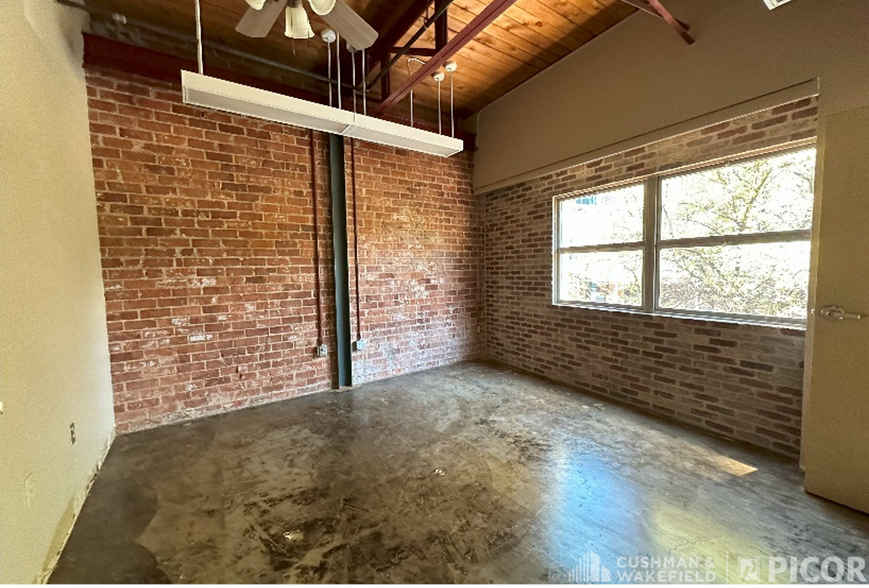 More Photos Of 56 W Congress St, Tucson Storefront Retail Office For Lease