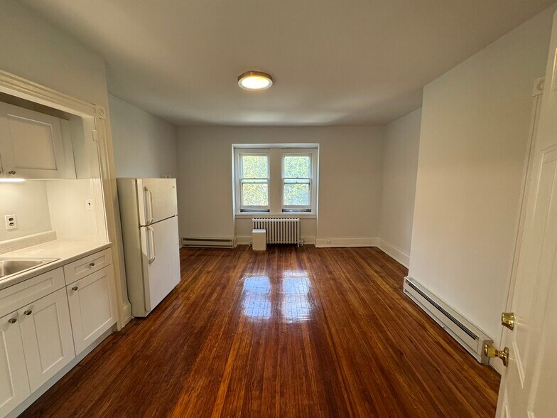 More Photos Of 4718 Cedar Ave, Philadelphia Multifamily For Sale
