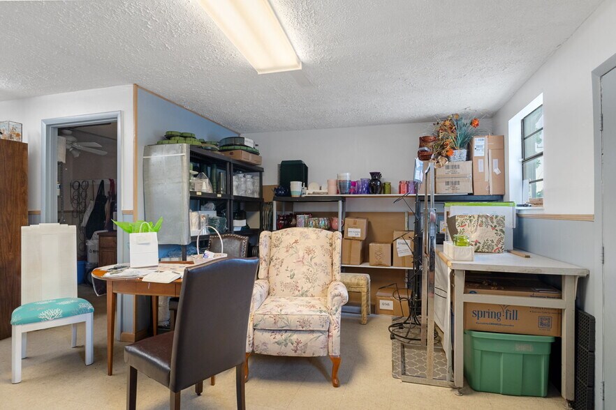 More Photos Of 7805 S Florida Ave, Floral City Freestanding For Sale
