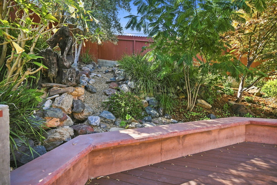 More Photos Of 1135 5th Ave, Crockett Apartments For Sale