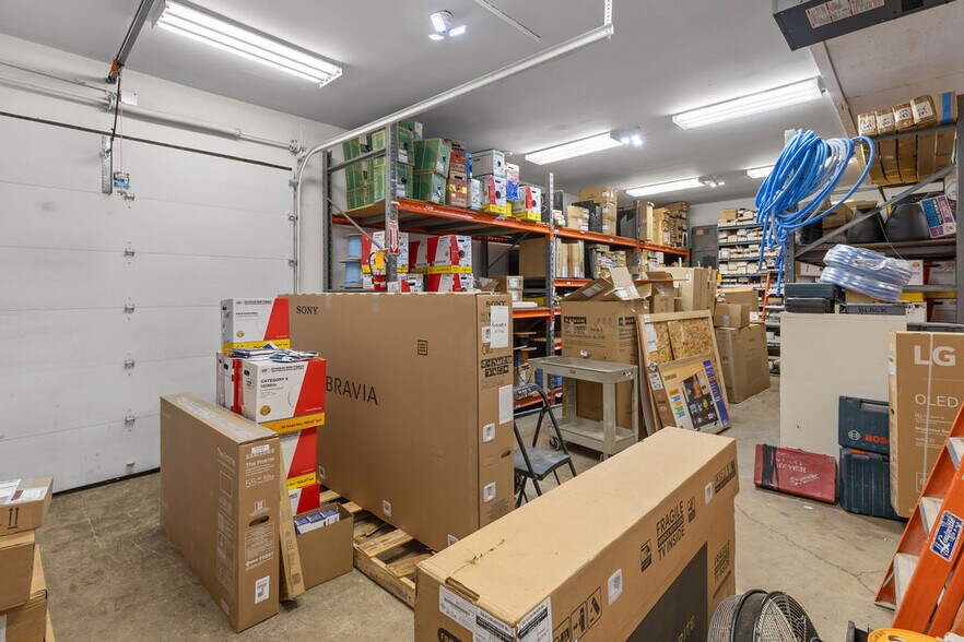 More Photos Of 158 N High St, Gahanna Office Residential For Sale