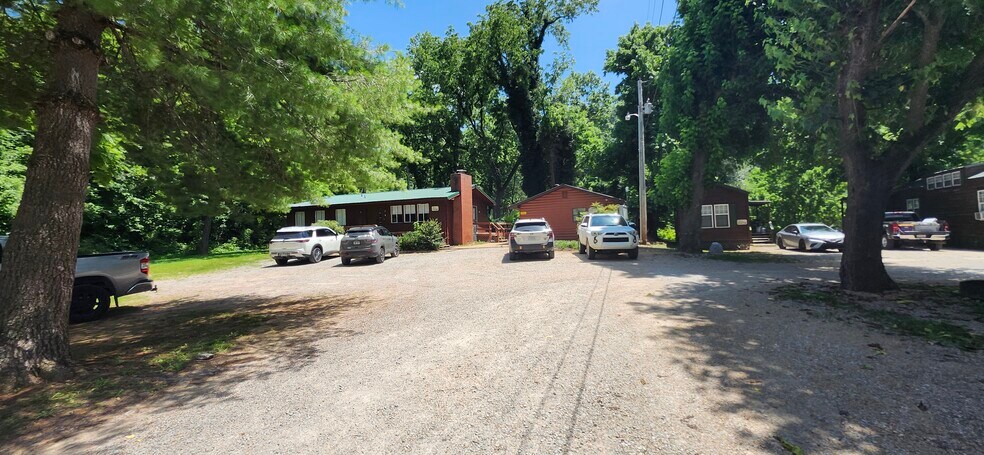 More Photos Of 469 River Rd, Lakeview Trailer Camper Park For Sale