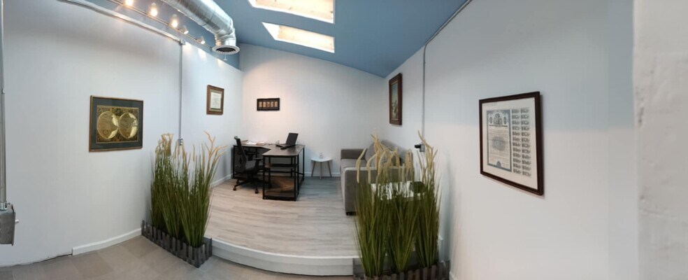 More Photos Of 196 Bay Ave, Highlands General Retail For Sale