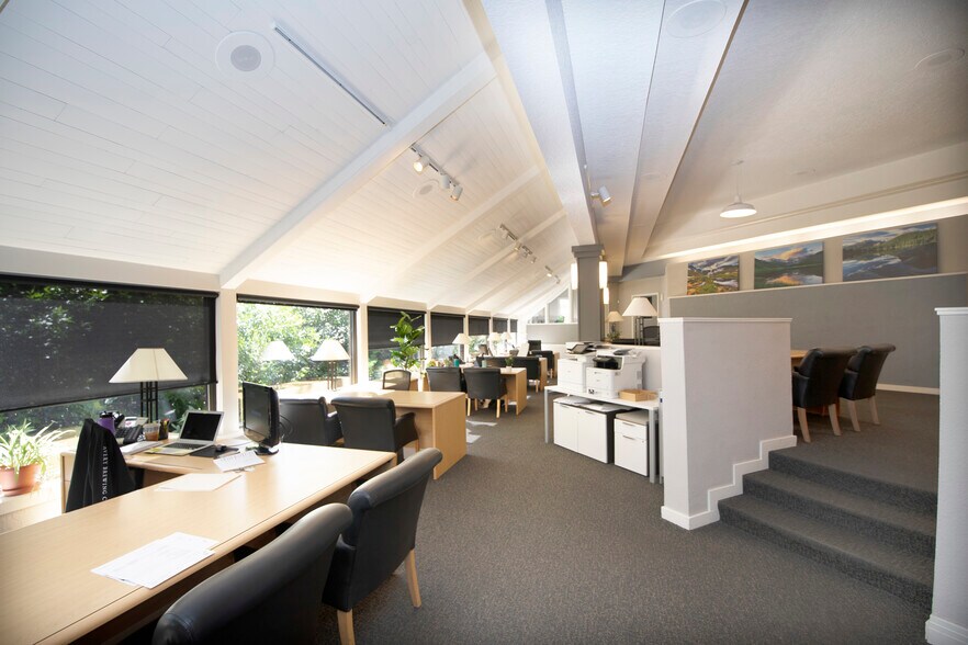 More Photos Of 2865 Baseline Rd, Boulder Land For Sale