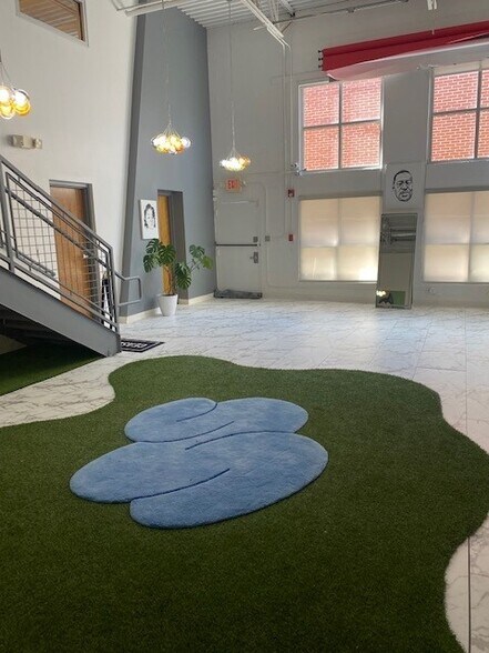 More Photos Of 1026 Atlanta Ave, Decatur Freestanding For Lease