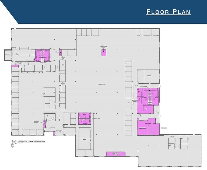 More Photos Of 480 Jefferson Blvd, Warwick Office For Sale