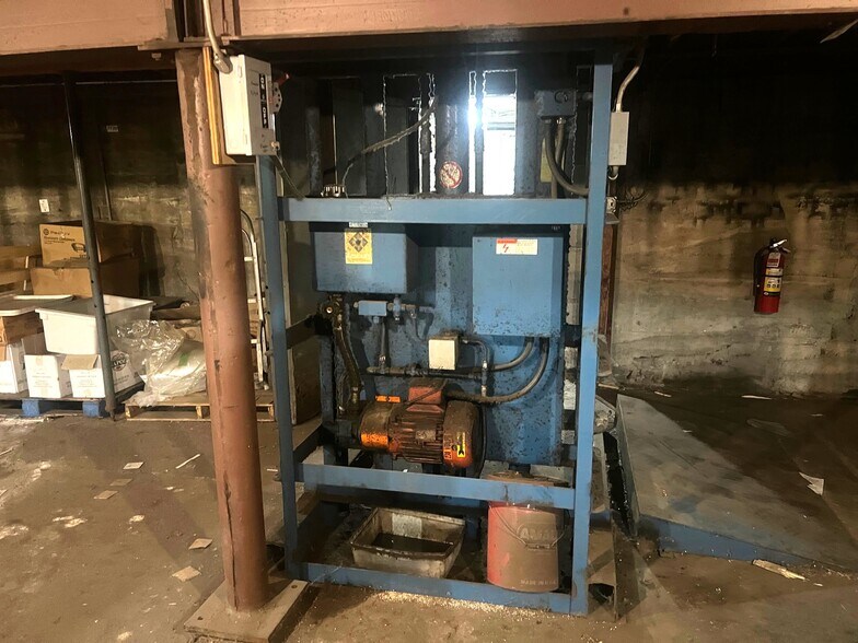 More Photos Of , Fitchburg Unknown For Sale